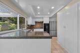 19924 Mildred Avenue - Photo 8