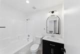 44779 Corte Sanchez - Photo 12