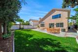 44779 Corte Sanchez - Photo 13