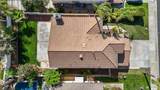 44779 Corte Sanchez - Photo 15
