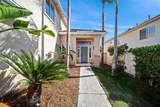 44779 Corte Sanchez - Photo 2