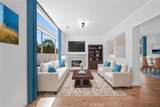 44779 Corte Sanchez - Photo 4