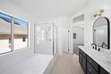 44779 Corte Sanchez - Photo 7
