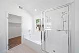 44779 Corte Sanchez - Photo 8