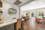 11 Markham Lane - Photo 15