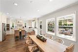 11 Markham Lane - Photo 17