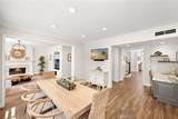 11 Markham Lane - Photo 18