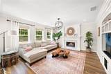 11 Markham Lane - Photo 19