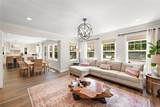 11 Markham Lane - Photo 23