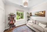 11 Markham Lane - Photo 24