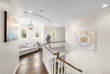 11 Markham Lane - Photo 31