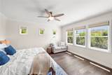 11 Markham Lane - Photo 33