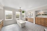 11 Markham Lane - Photo 35