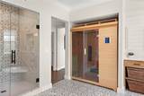 11 Markham Lane - Photo 38