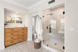 11 Markham Lane - Photo 39