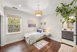 11 Markham Lane - Photo 43