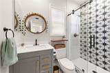 11 Markham Lane - Photo 45