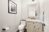 11 Markham Lane - Photo 46