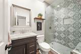 11 Markham Lane - Photo 47