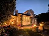 11 Markham Lane - Photo 49