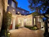 11 Markham Lane - Photo 50