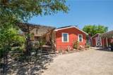 9892 River Road - Photo 1