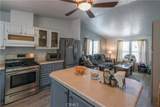9892 River Road - Photo 11