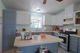 9892 River Road - Photo 12