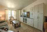 9892 River Road - Photo 14