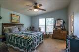9892 River Road - Photo 16