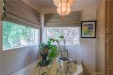 9892 River Road - Photo 18