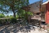 9892 River Road - Photo 2