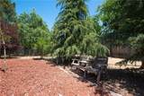9892 River Road - Photo 22