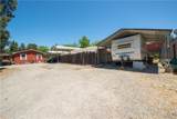 9892 River Road - Photo 23