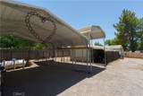 9892 River Road - Photo 25
