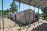 9892 River Road - Photo 26