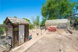 9892 River Road - Photo 29