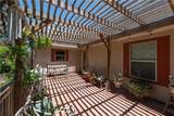 9892 River Road - Photo 3