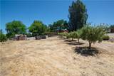 9892 River Road - Photo 31