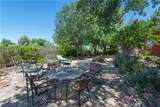 9892 River Road - Photo 36