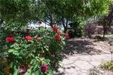 9892 River Road - Photo 39