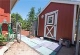 9892 River Road - Photo 4