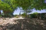 9892 River Road - Photo 40