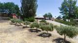 9892 River Road - Photo 42