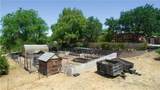 9892 River Road - Photo 43