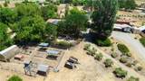 9892 River Road - Photo 45