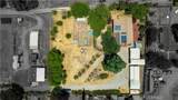 9892 River Road - Photo 49