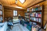 9892 River Road - Photo 5