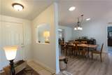 9892 River Road - Photo 6