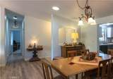 9892 River Road - Photo 7